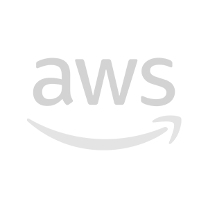 AWS