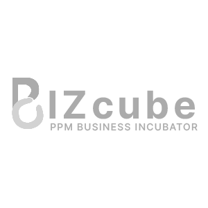Bizcube