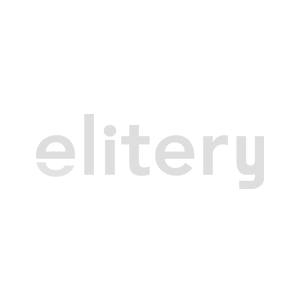 Elitery