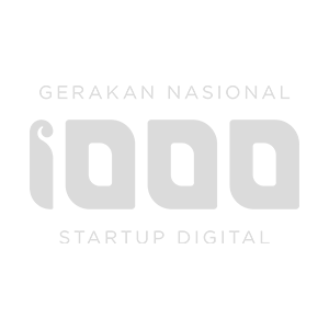Gerakan Nasional 1000 Startup Digital
