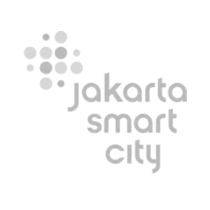 Jakarta Smart City