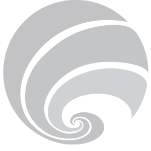 KOMINFO
