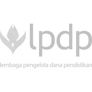 LPDP