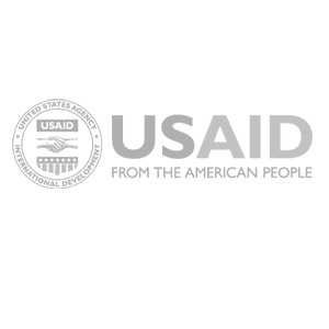 USAID